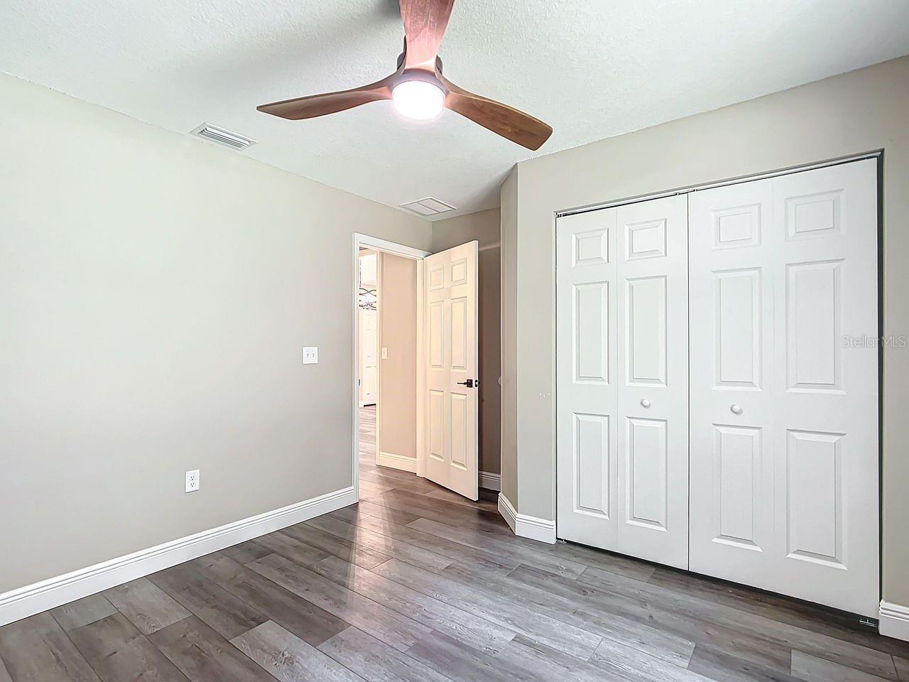15500* NE 49 PL, WILLISTON, FL — photo 18