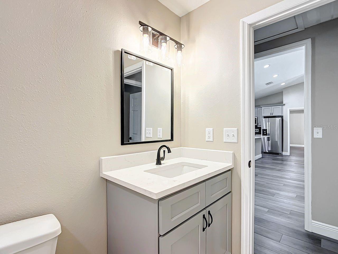 15500* NE 49 PL, WILLISTON, FL — photo 20