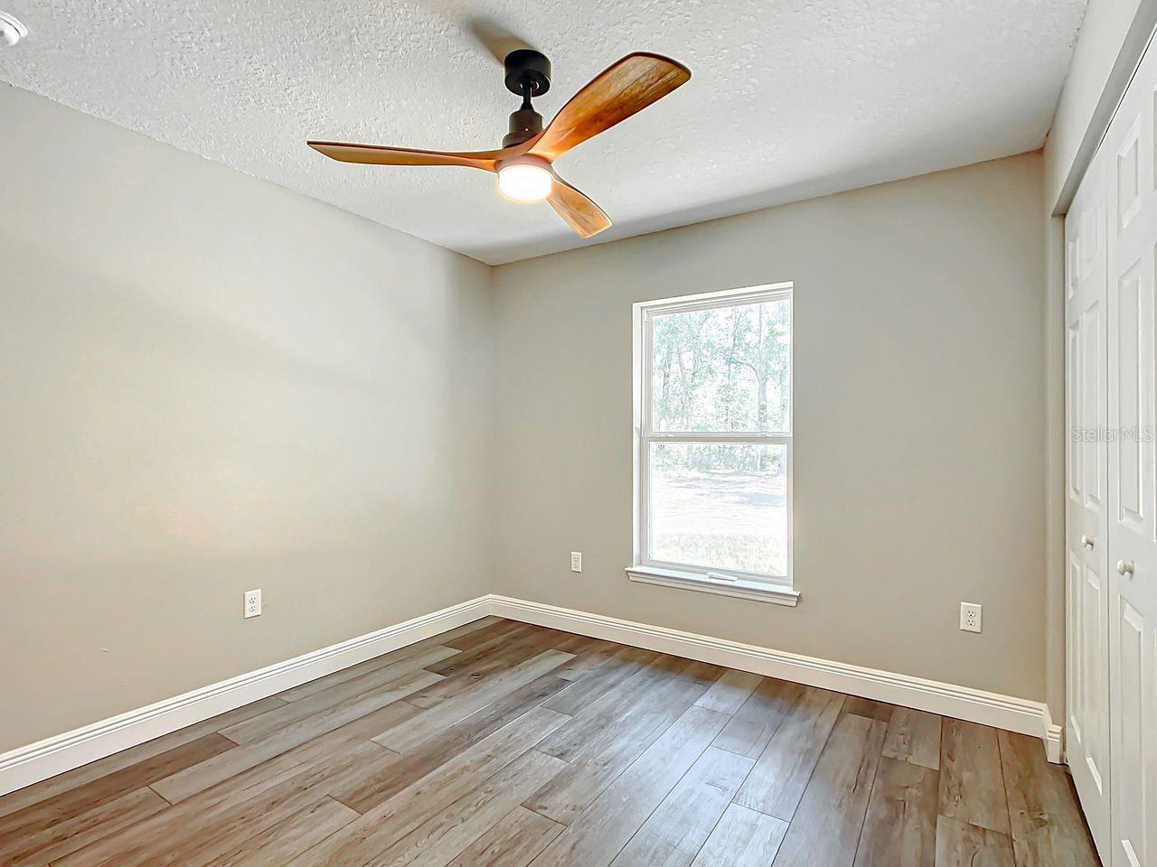 15500* NE 49 PL, WILLISTON, FL — photo 21