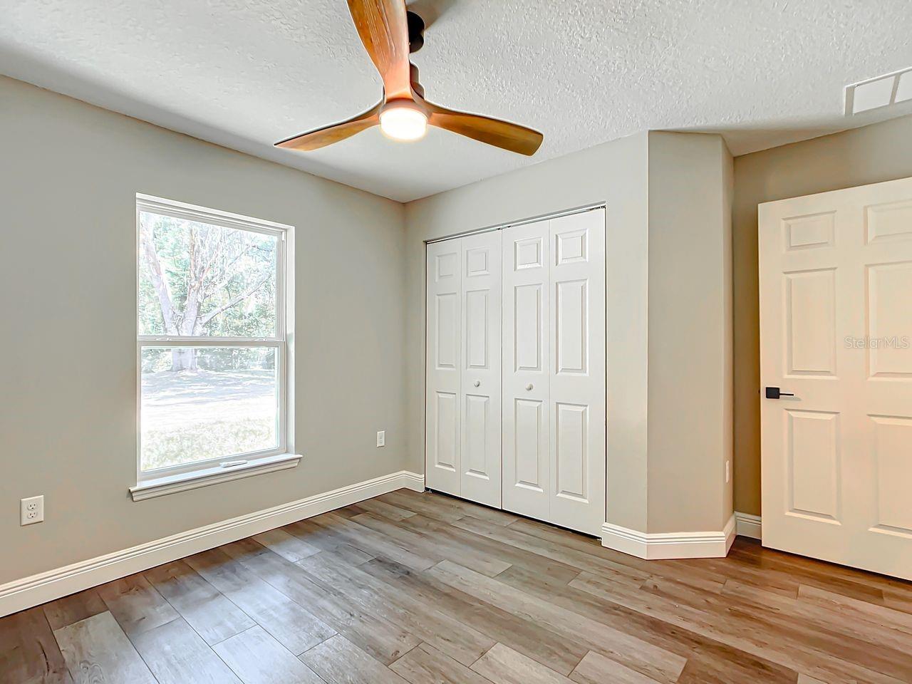 15500* NE 49 PL, WILLISTON, FL — photo 22