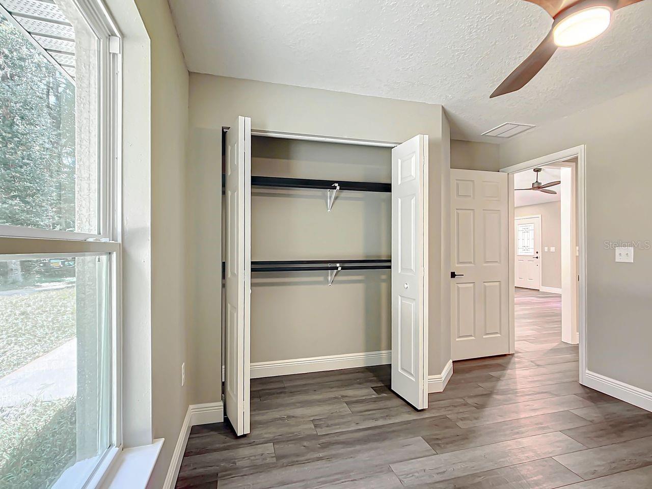 15500* NE 49 PL, WILLISTON, FL — photo 23