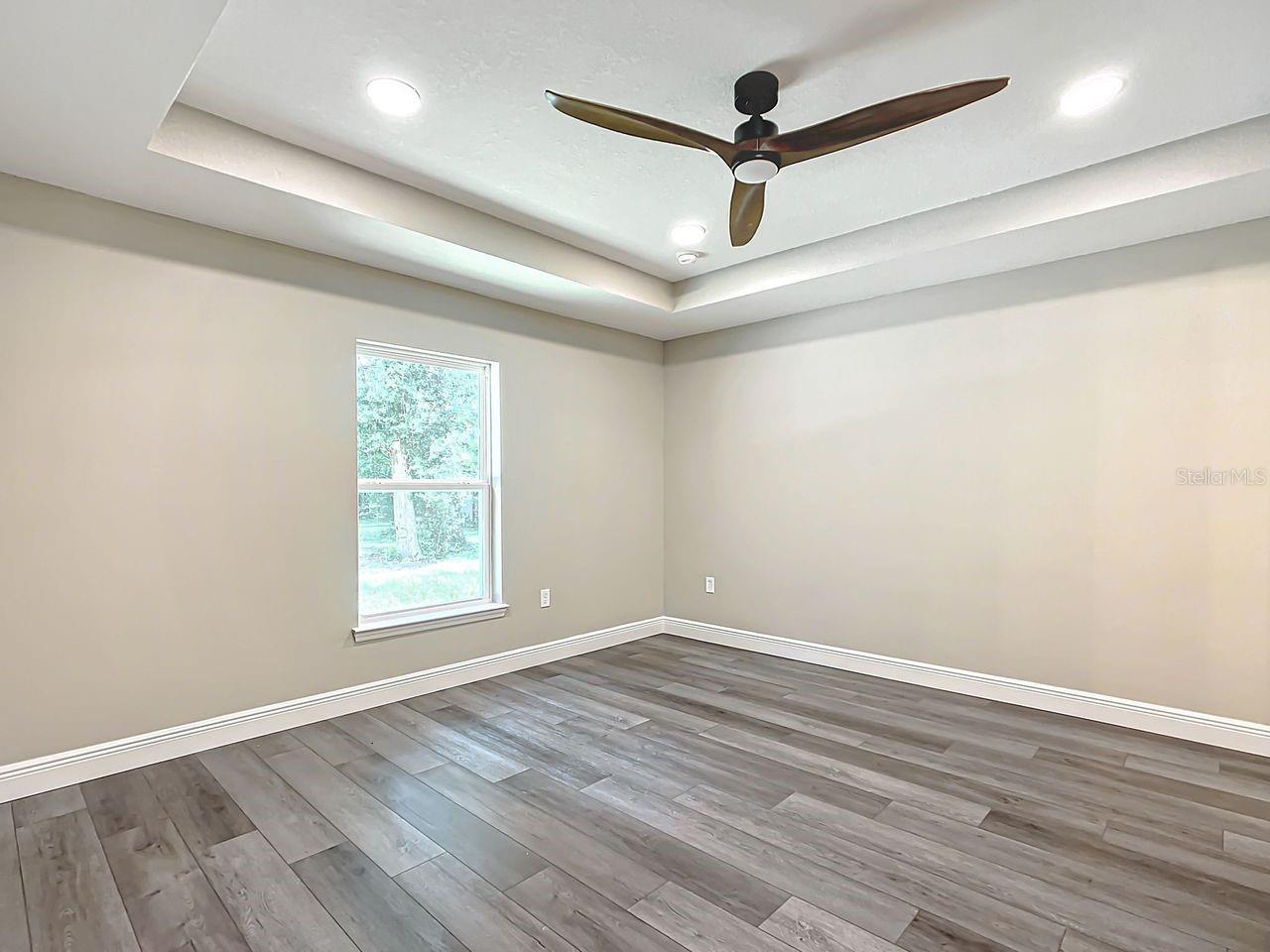 15500* NE 49 PL, WILLISTON, FL — photo 24