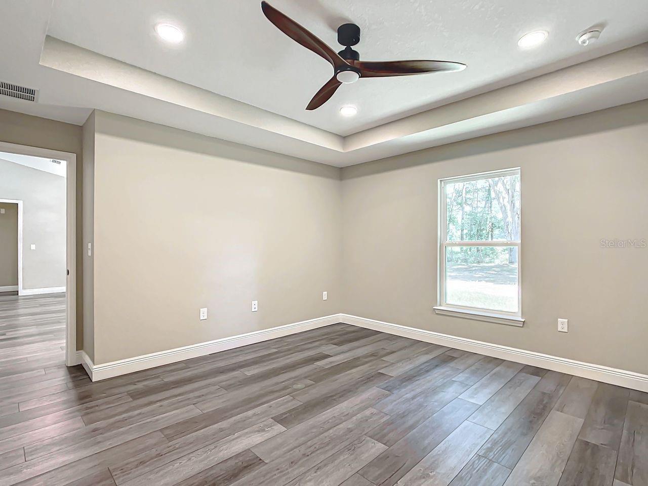 15500* NE 49 PL, WILLISTON, FL — photo 25