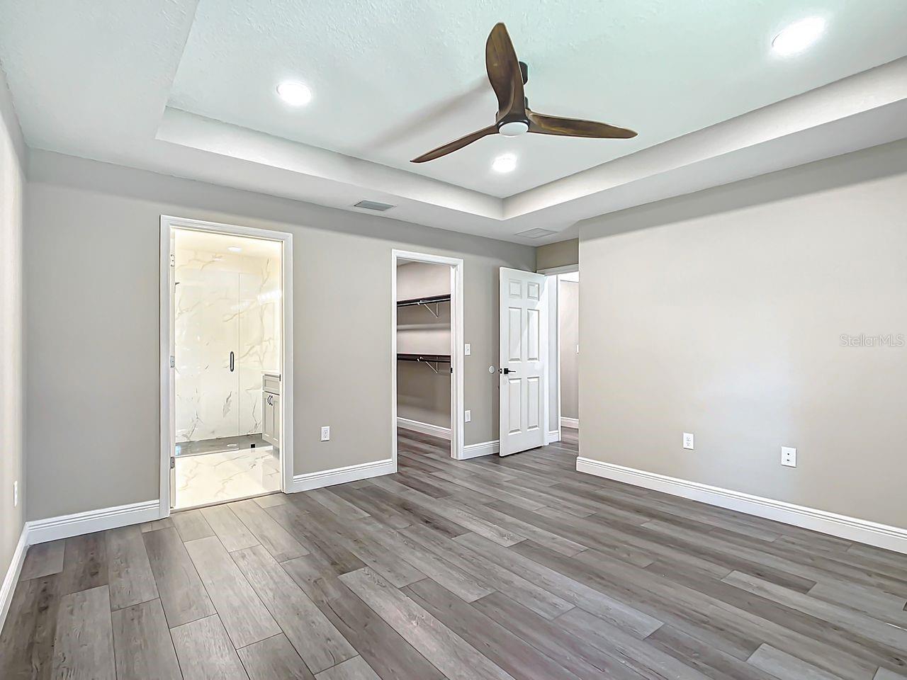 15500* NE 49 PL, WILLISTON, FL — photo 26