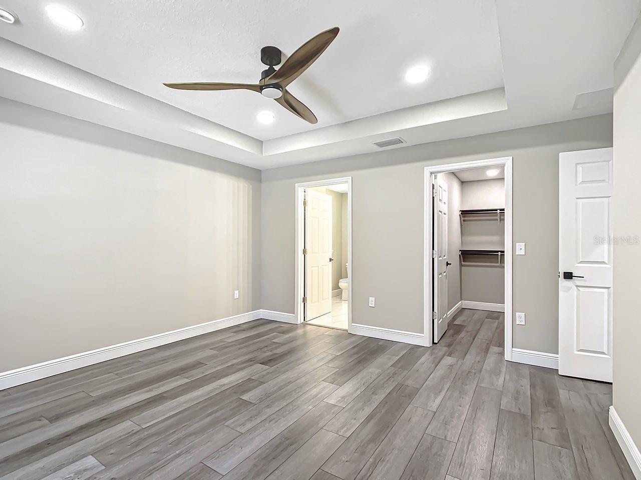15500* NE 49 PL, WILLISTON, FL — photo 27