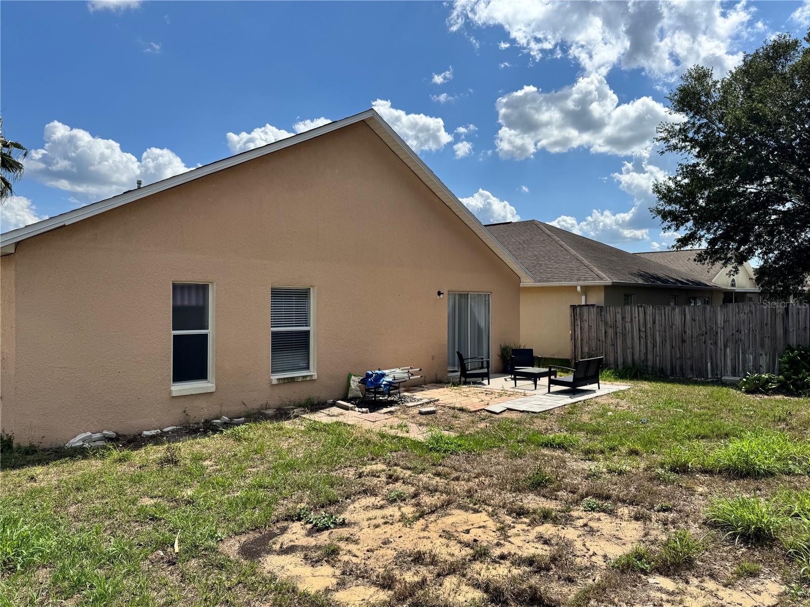 260 PICCOLO WAY, DAVENPORT, FL — photo 2