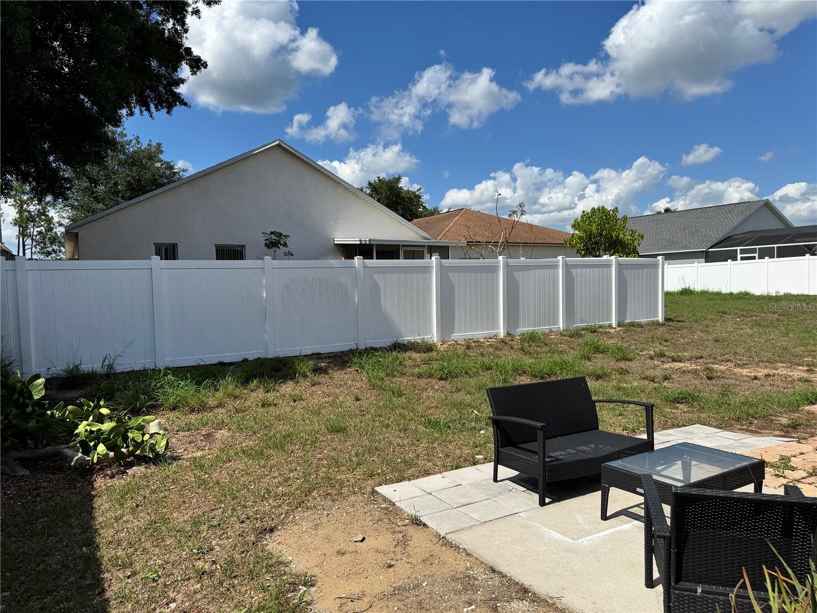 260 PICCOLO WAY, DAVENPORT, FL — photo 3