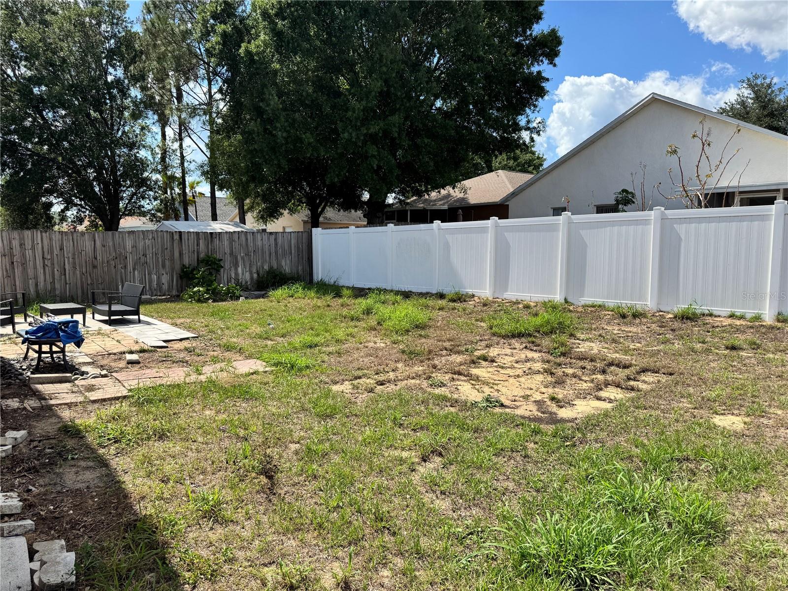 260 PICCOLO WAY, DAVENPORT, FL — photo 4