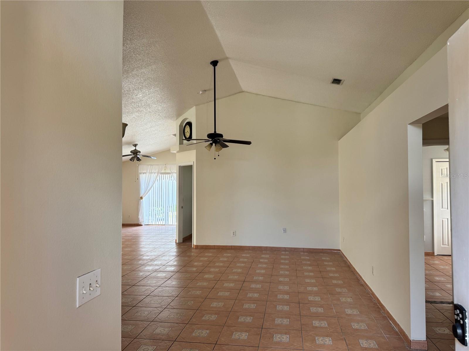 260 PICCOLO WAY, DAVENPORT, FL — photo 5