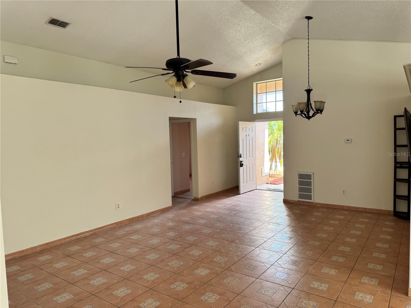 260 PICCOLO WAY, DAVENPORT, FL — photo 6