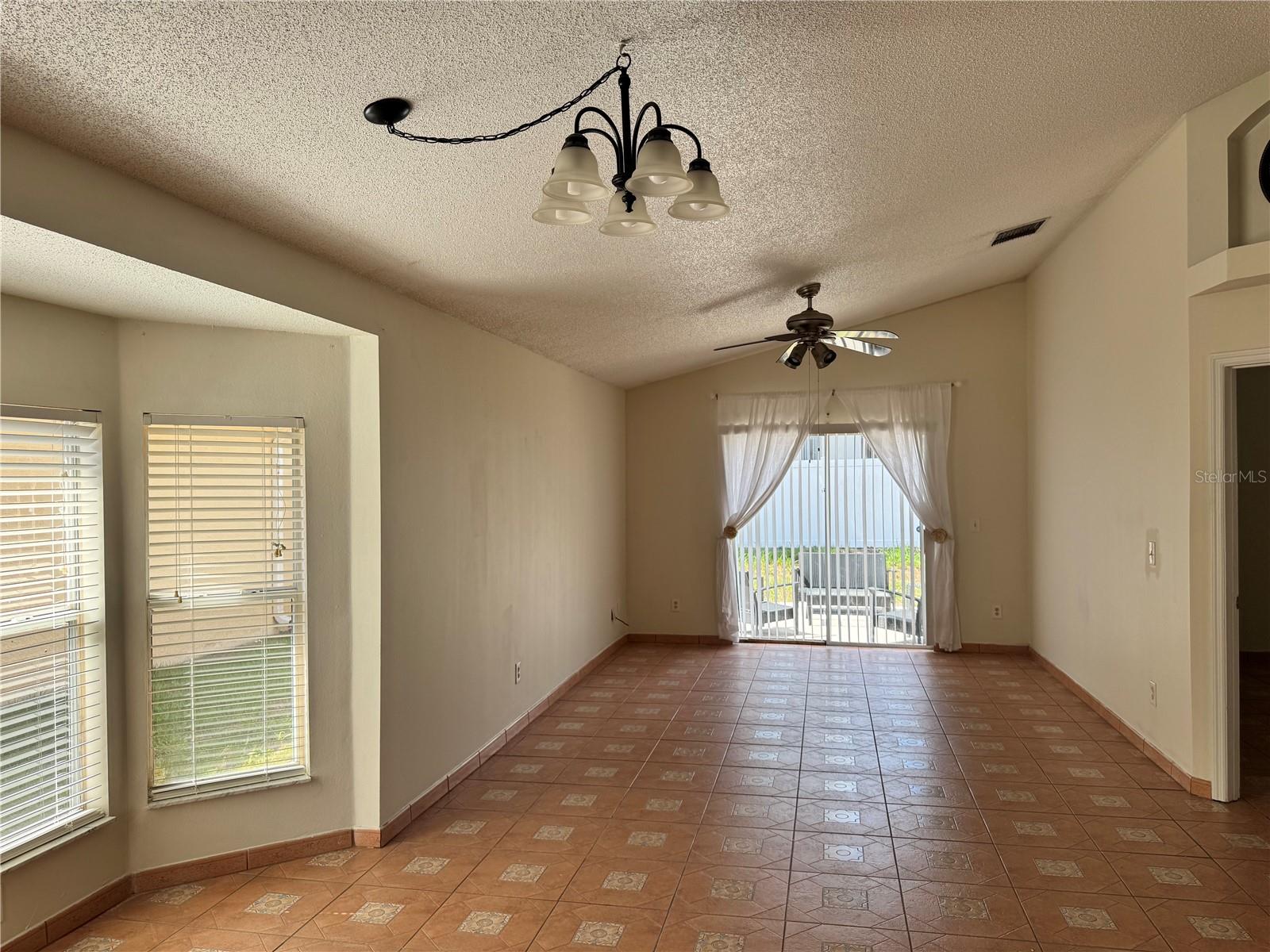 260 PICCOLO WAY, DAVENPORT, FL — photo 7