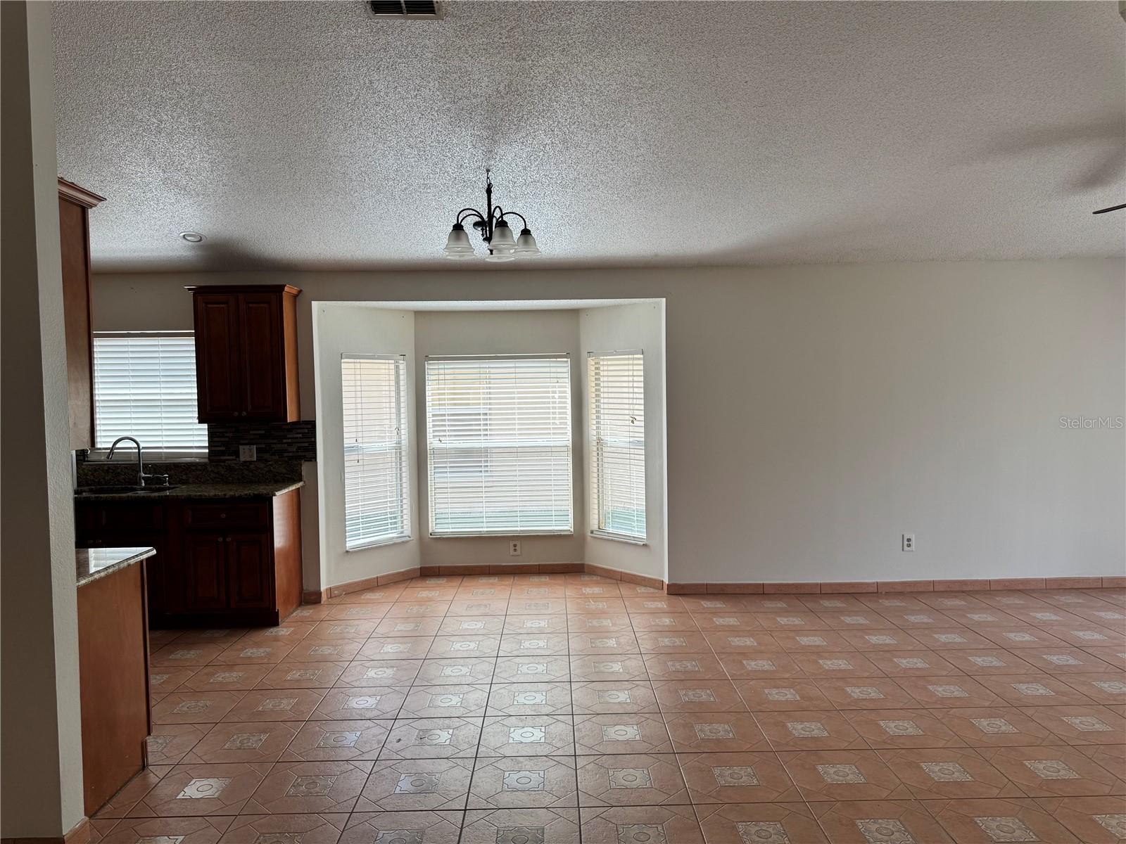 260 PICCOLO WAY, DAVENPORT, FL — photo 8