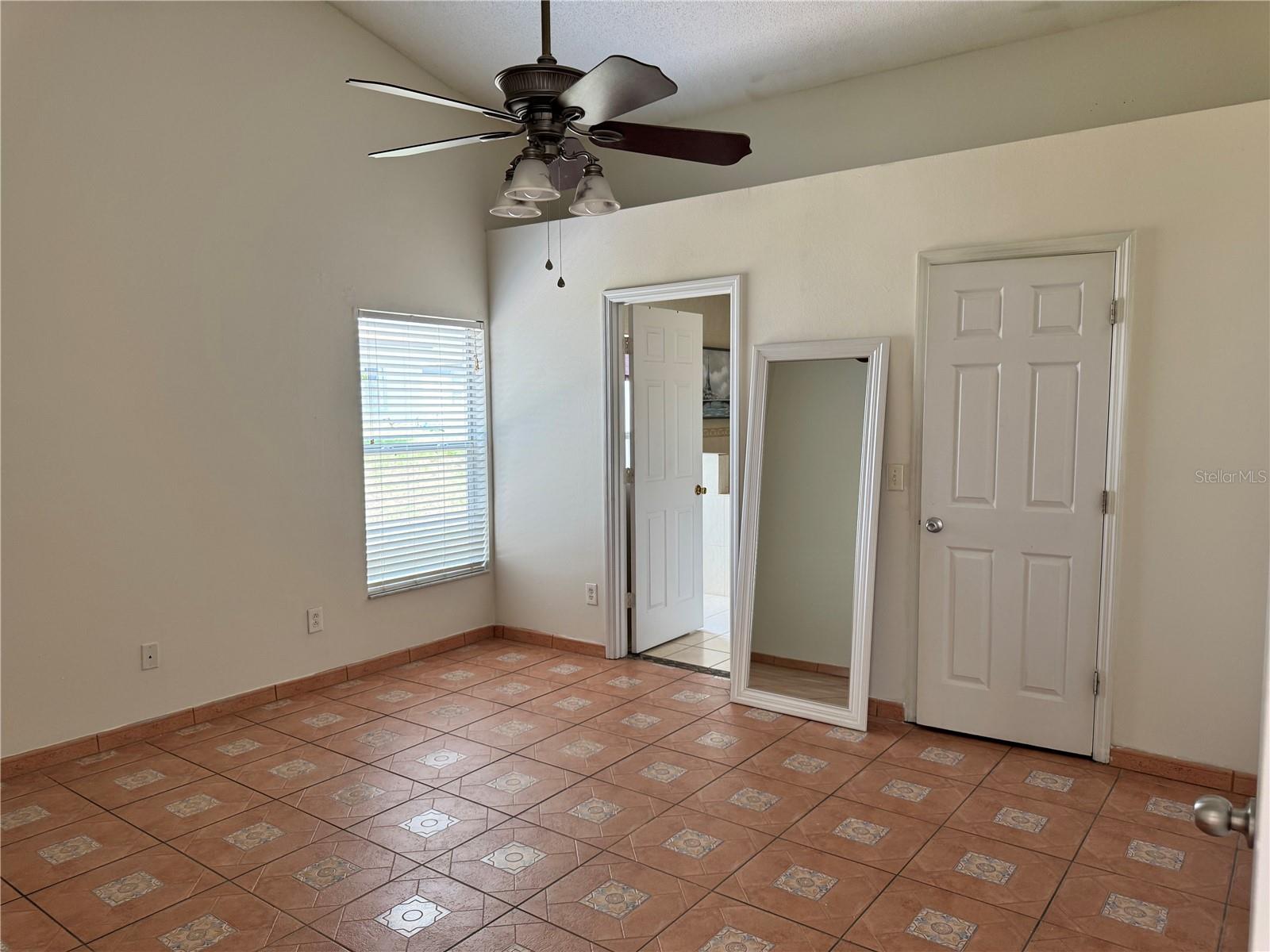 260 PICCOLO WAY, DAVENPORT, FL — photo 9