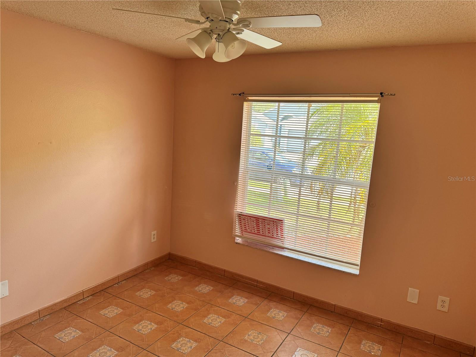 260 PICCOLO WAY, DAVENPORT, FL — photo 11