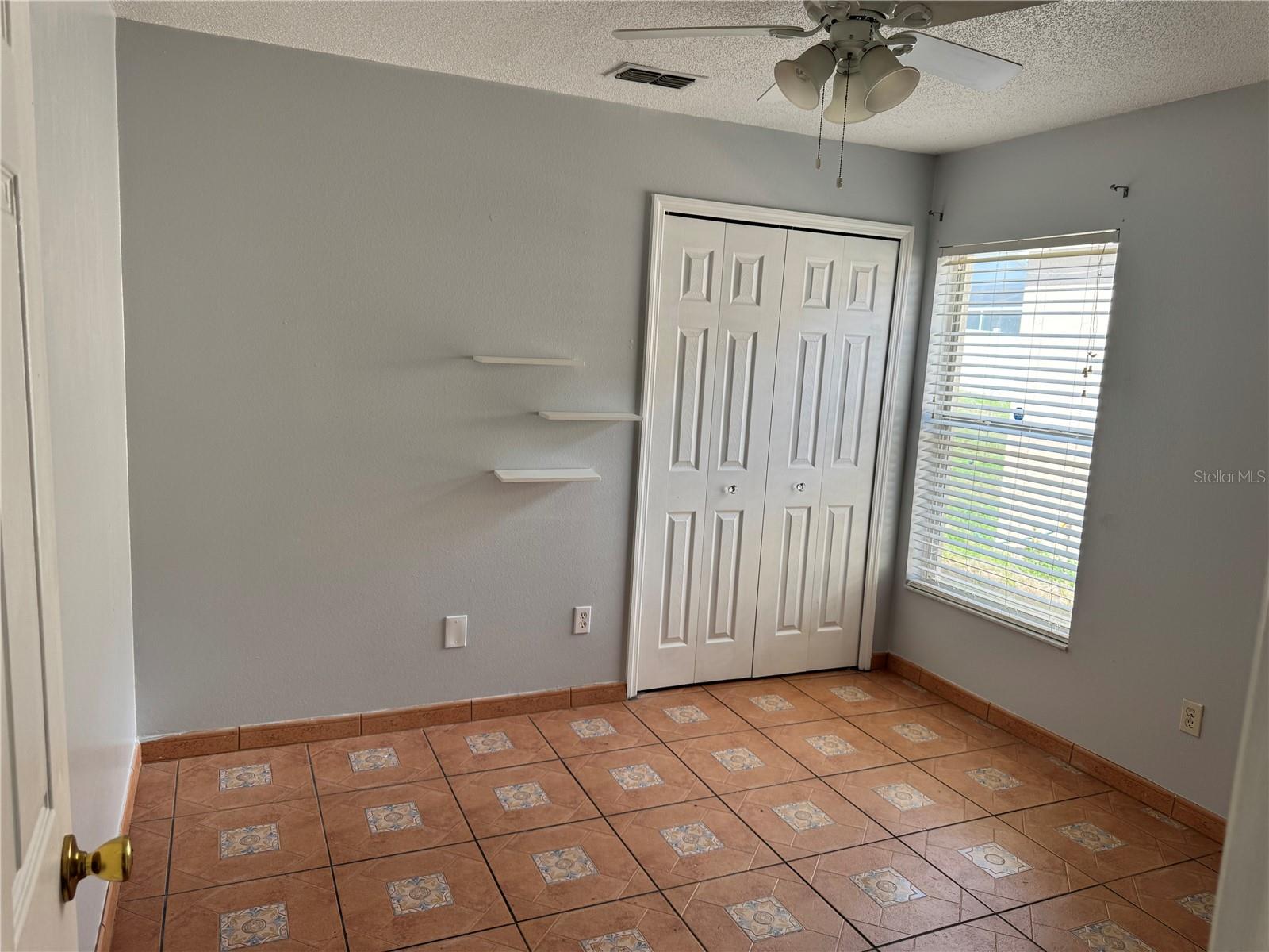 260 PICCOLO WAY, DAVENPORT, FL — photo 12