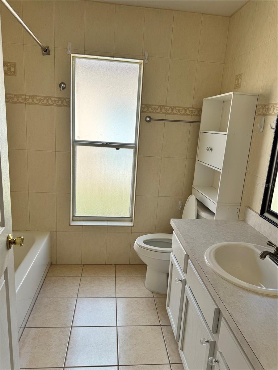 260 PICCOLO WAY, DAVENPORT, FL — photo 13