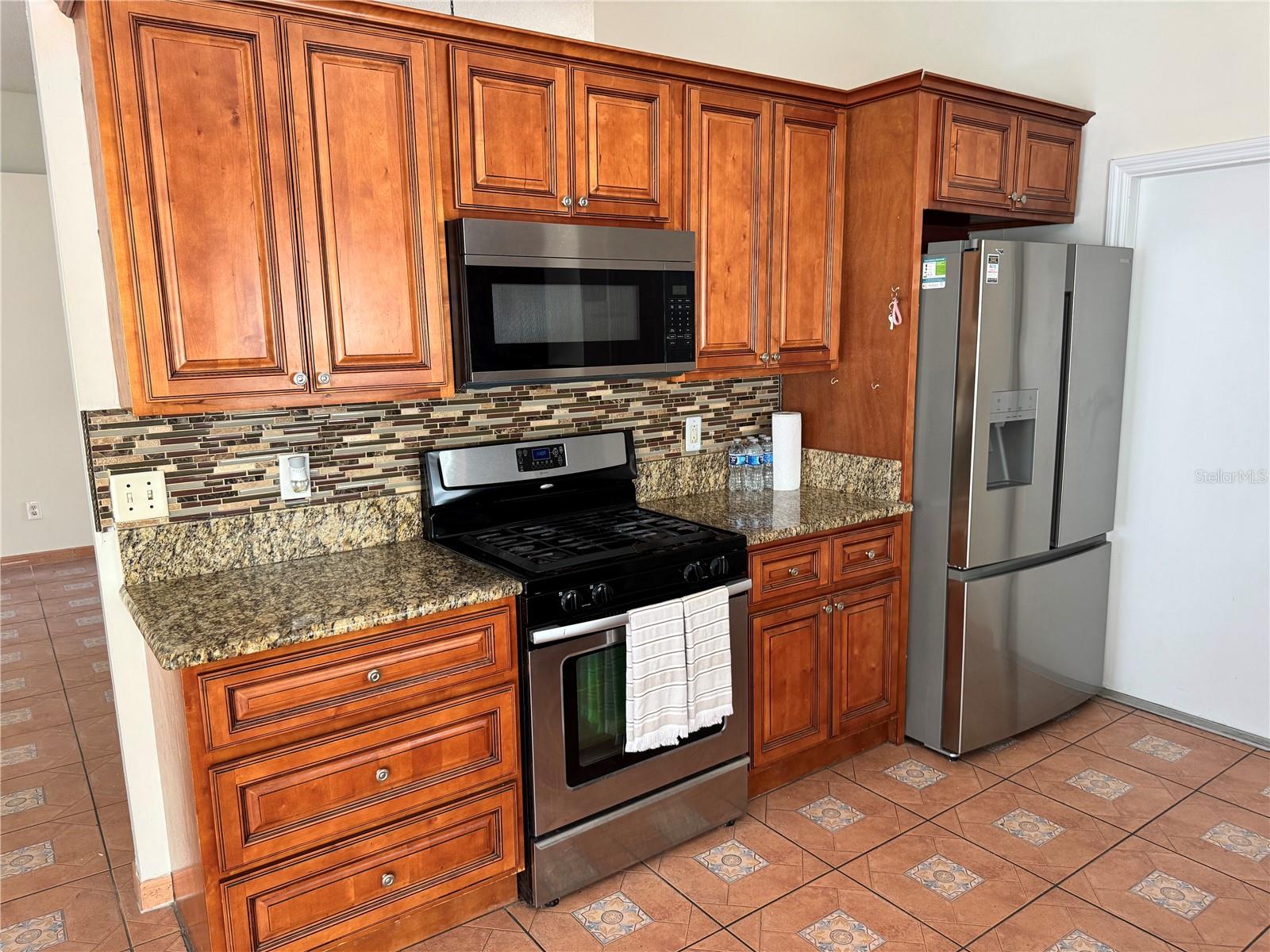 260 PICCOLO WAY, DAVENPORT, FL — photo 15
