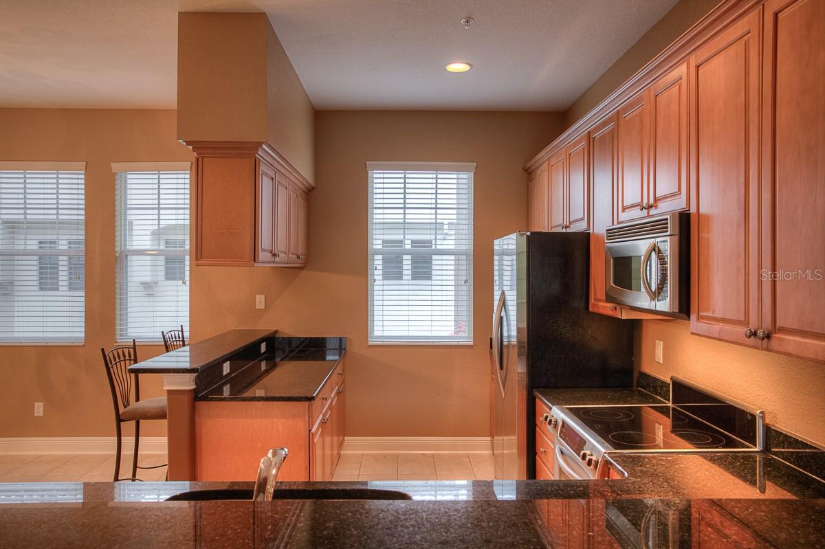 6021 PRINTERY ST #106, TAMPA, FL — photo 8