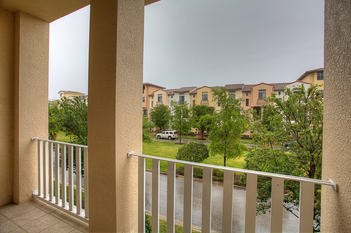 6021 PRINTERY ST #106, TAMPA, FL — photo 11