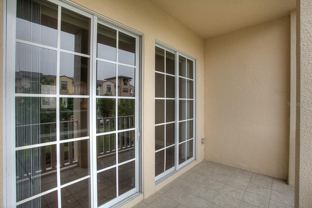 6021 PRINTERY ST #106, TAMPA, FL — photo 12
