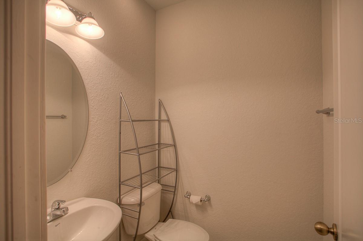 6021 PRINTERY ST #106, TAMPA, FL — photo 13