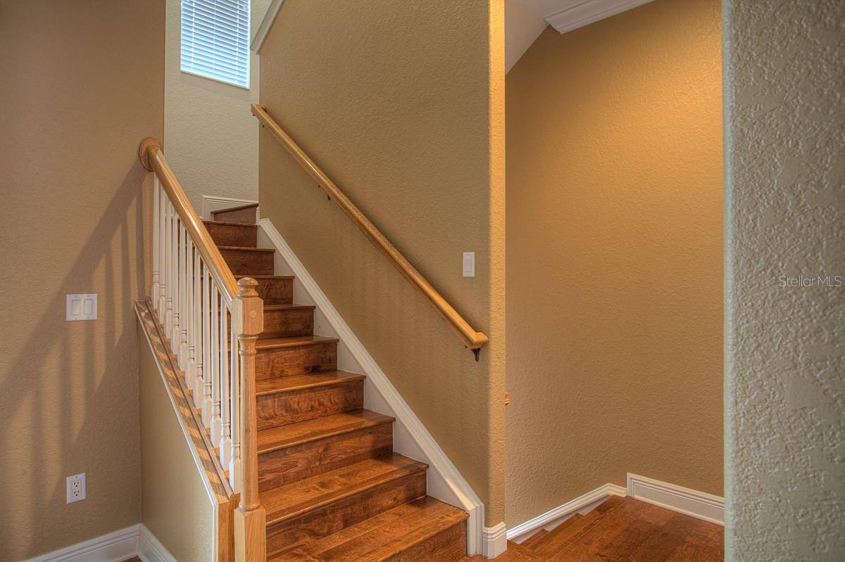 6021 PRINTERY ST #106, TAMPA, FL — photo 14