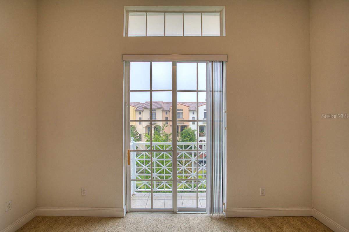 6021 PRINTERY ST #106, TAMPA, FL — photo 16