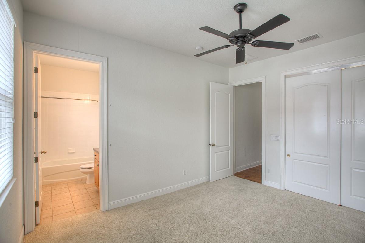 6021 PRINTERY ST #106, TAMPA, FL — photo 20