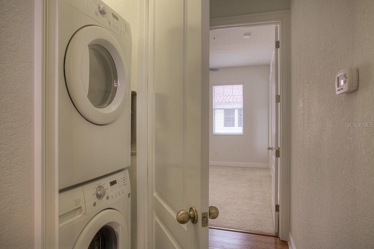 6021 PRINTERY ST #106, TAMPA, FL — photo 23