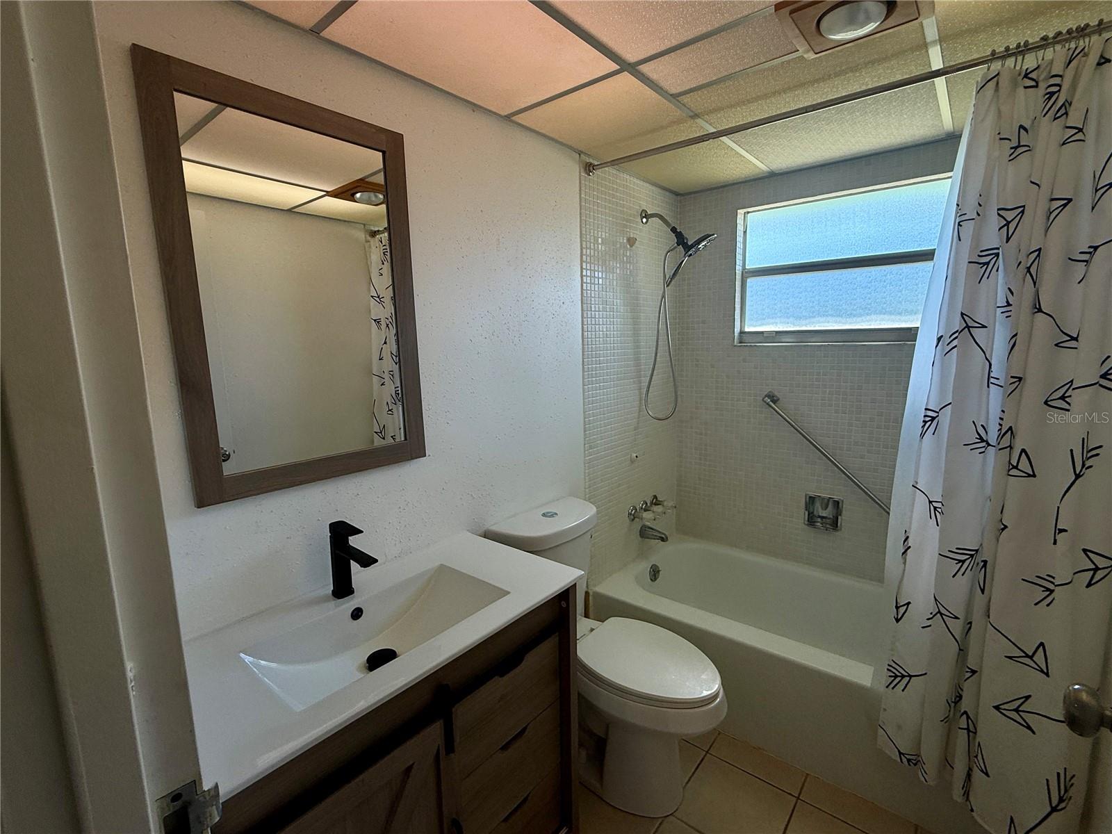 101 CAMBRIDGE TRL #212, SUN CITY CENTER, FL — photo 12