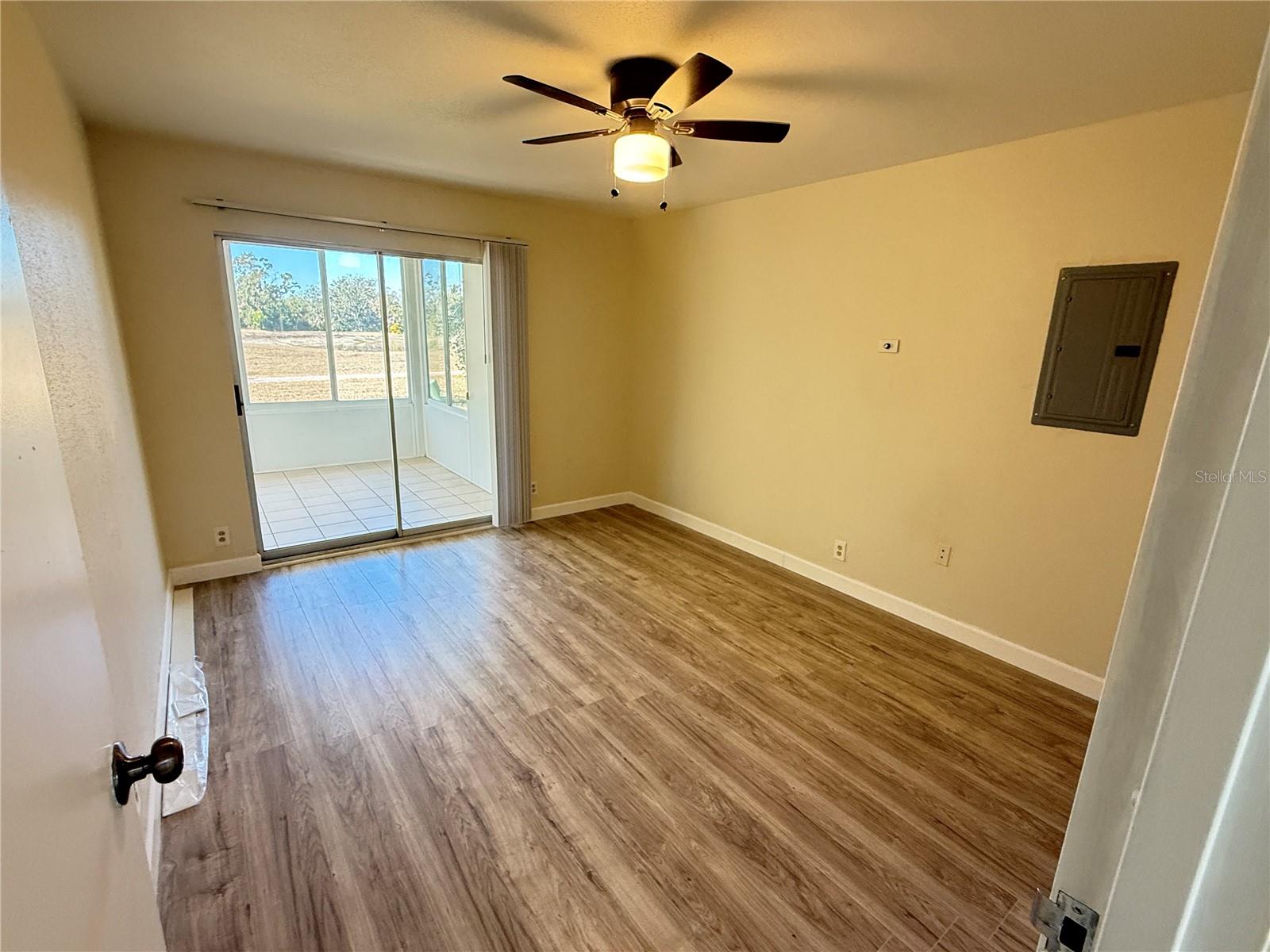 101 CAMBRIDGE TRL #212, SUN CITY CENTER, FL — photo 13