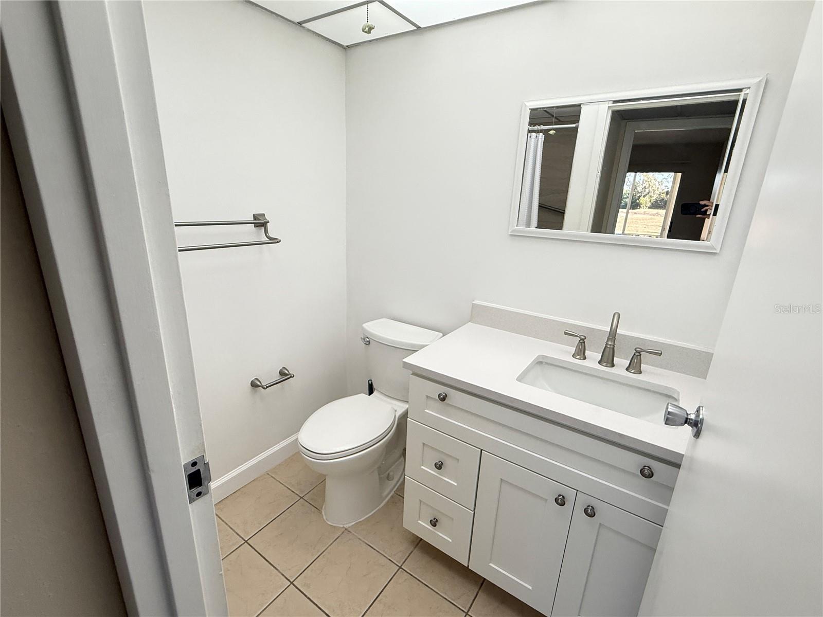 101 CAMBRIDGE TRL #212, SUN CITY CENTER, FL — photo 15