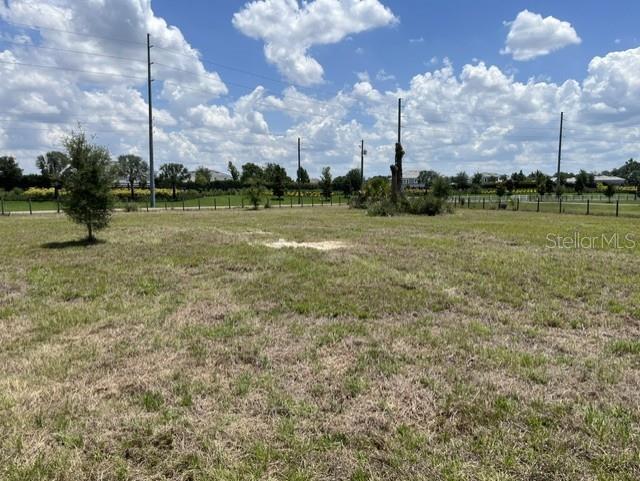 15110 PATTERSON RD, ODESSA, FL