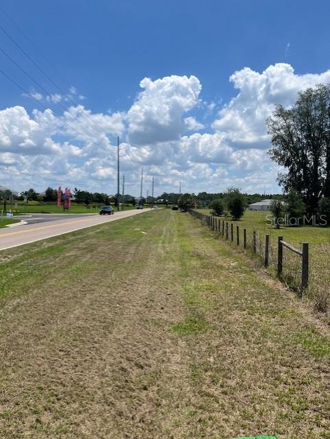 15110 PATTERSON RD, ODESSA, FL — photo 2