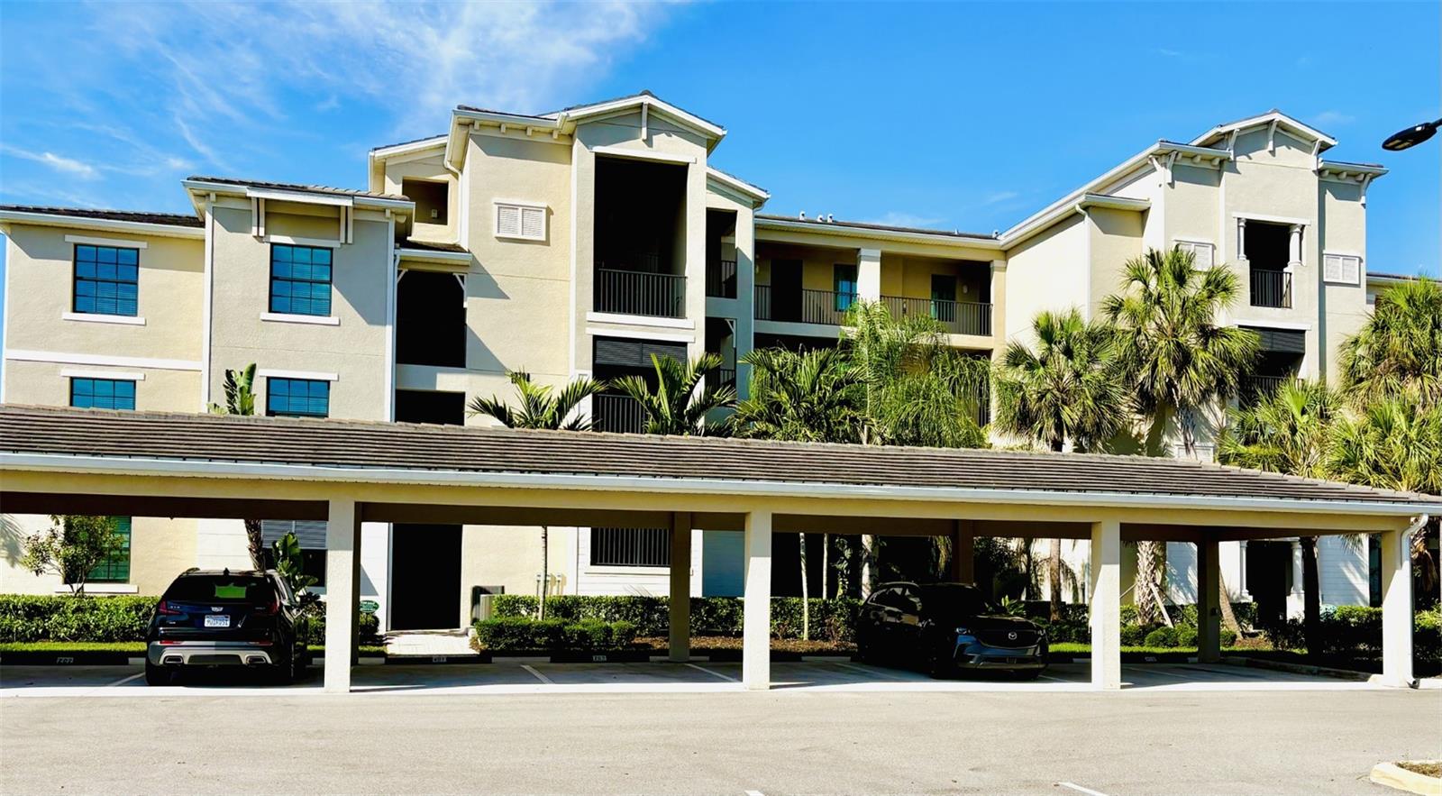 17724 GAWTHROP DR #308, BRADENTON, FL — photo 3