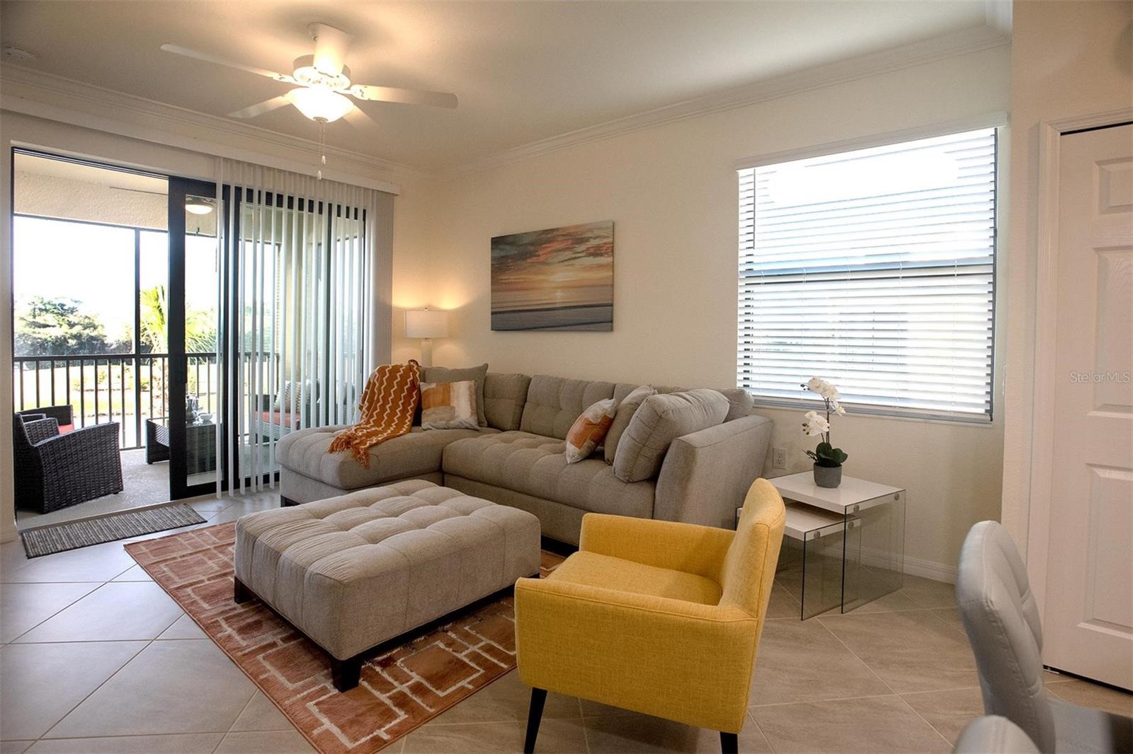 17724 GAWTHROP DR #308, BRADENTON, FL — photo 7