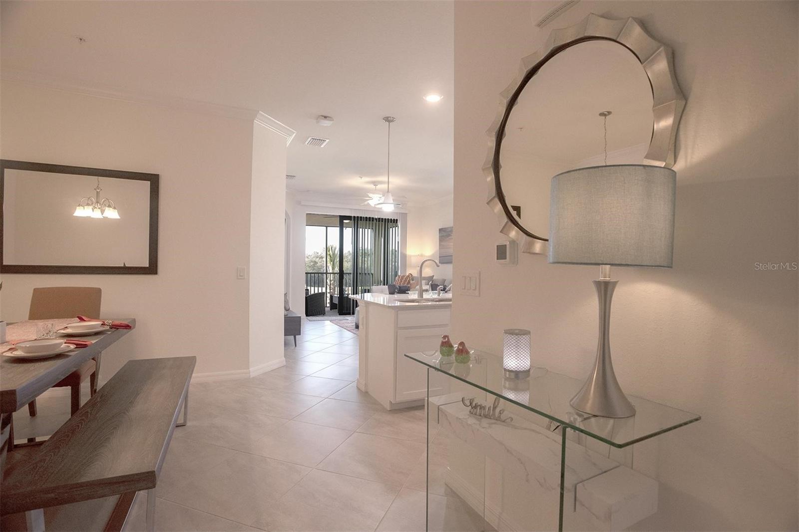 17724 GAWTHROP DR #308, BRADENTON, FL — photo 9