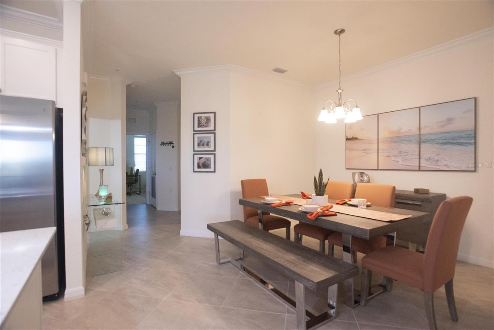 17724 GAWTHROP DR #308, BRADENTON, FL — photo 10