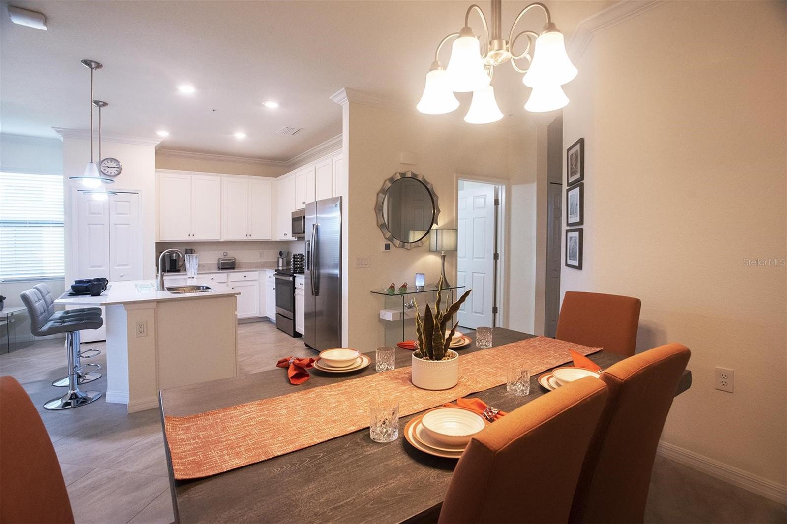 17724 GAWTHROP DR #308, BRADENTON, FL — photo 11