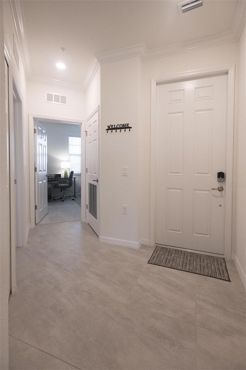 17724 GAWTHROP DR #308, BRADENTON, FL — photo 13