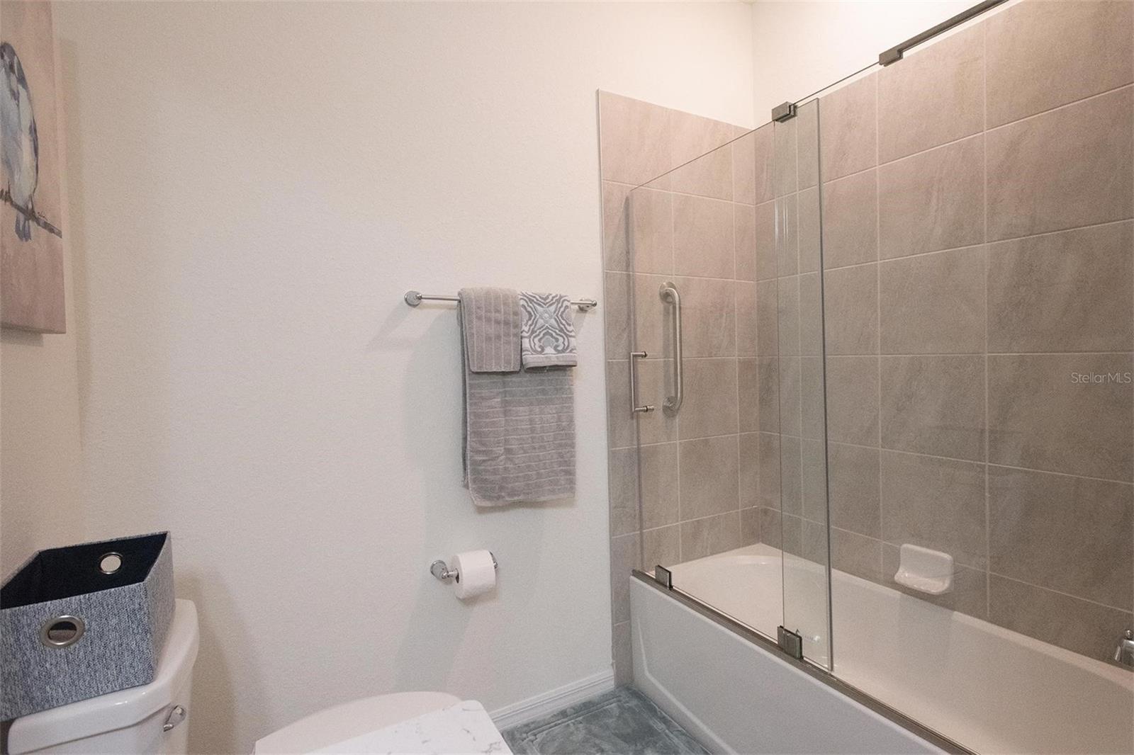 17724 GAWTHROP DR #308, BRADENTON, FL — photo 14