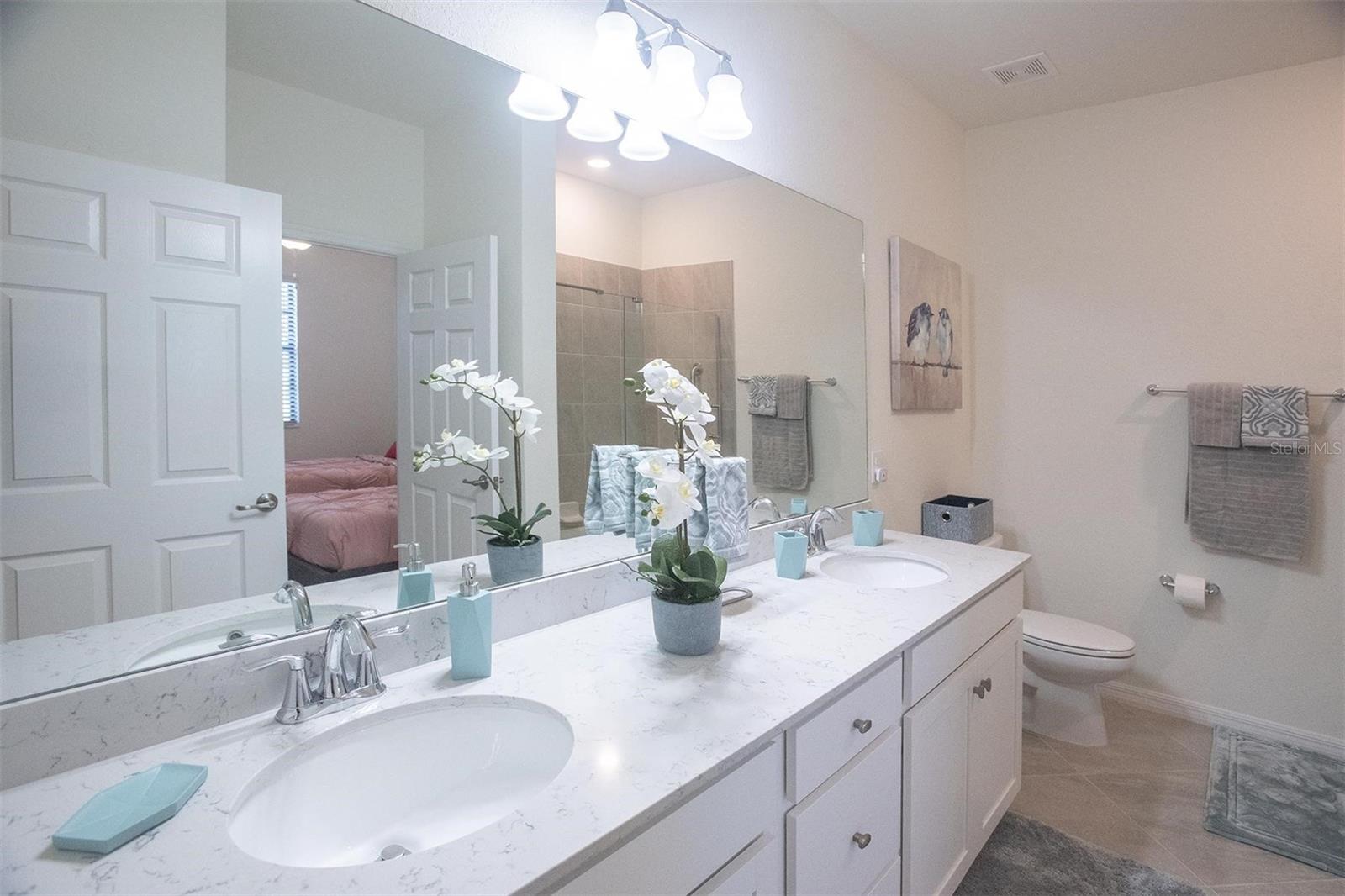 17724 GAWTHROP DR #308, BRADENTON, FL — photo 15