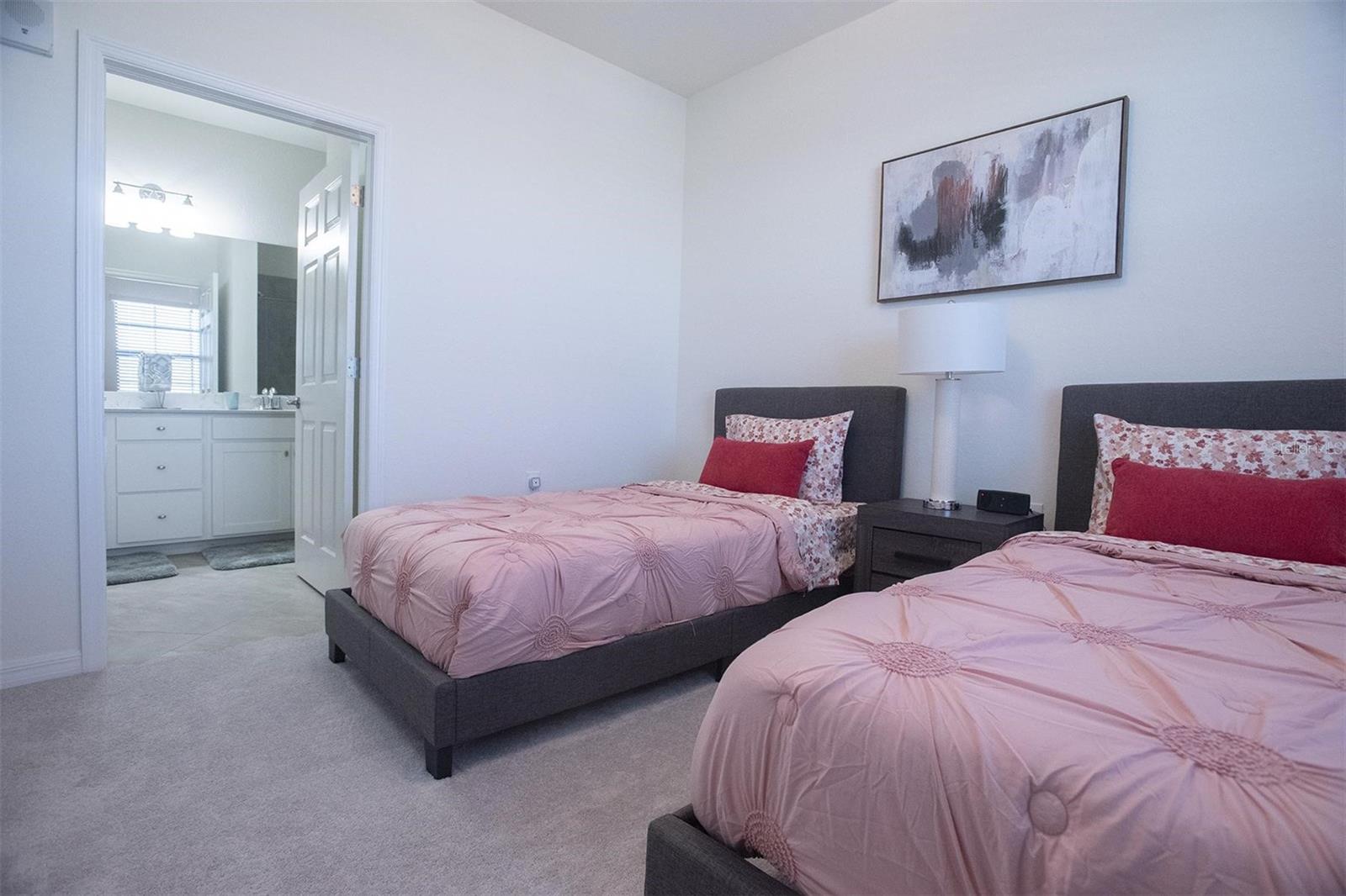 17724 GAWTHROP DR #308, BRADENTON, FL — photo 16