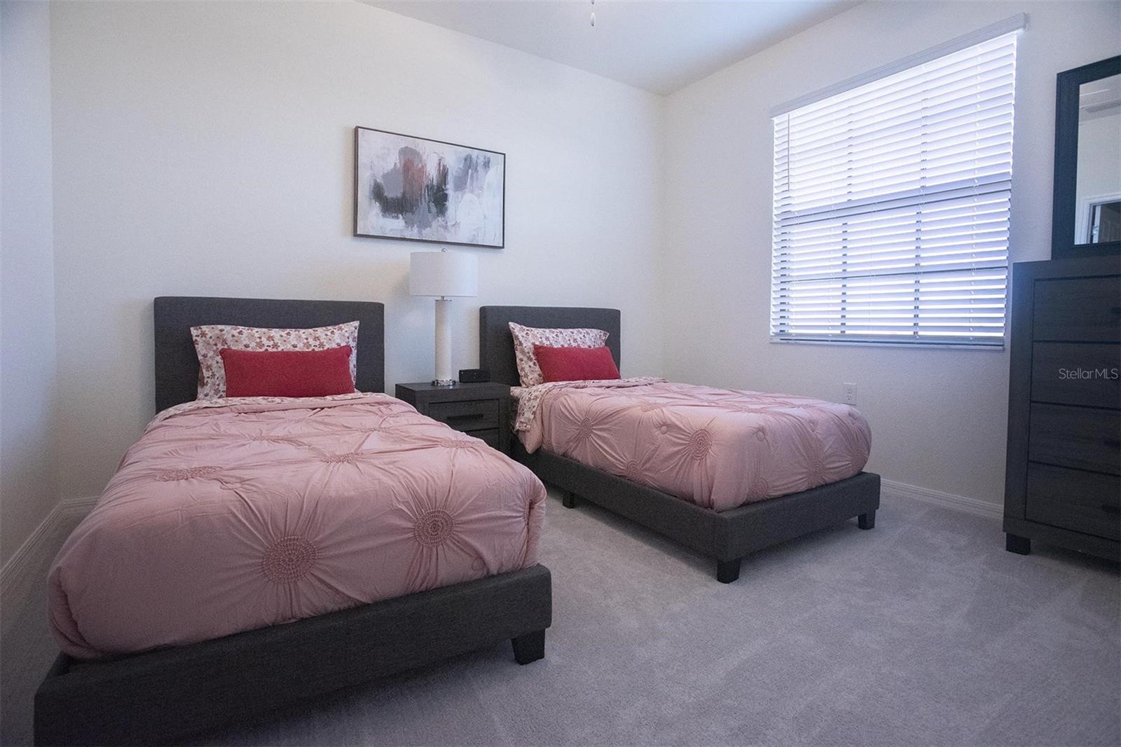 17724 GAWTHROP DR #308, BRADENTON, FL — photo 17