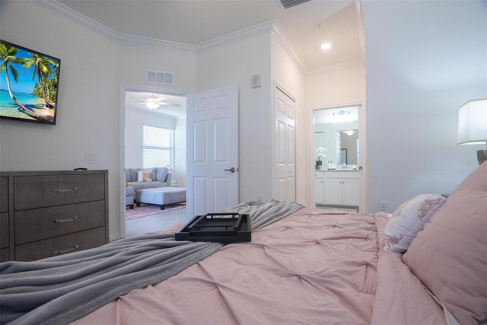 17724 GAWTHROP DR #308, BRADENTON, FL — photo 18