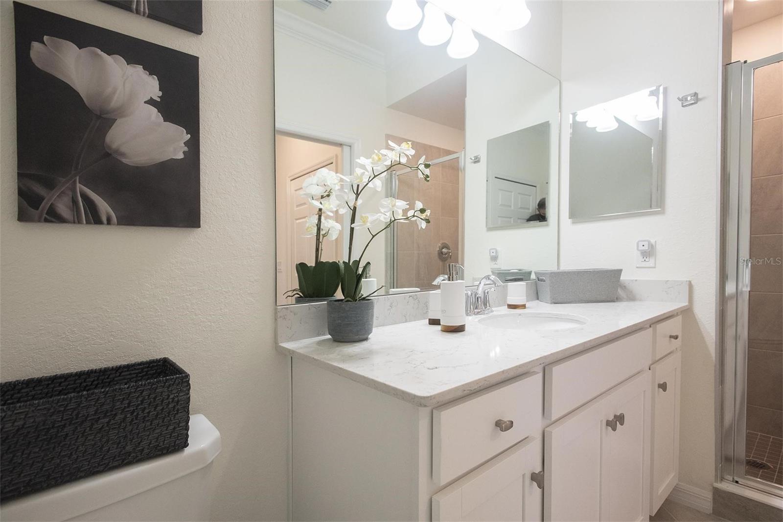 17724 GAWTHROP DR #308, BRADENTON, FL — photo 19