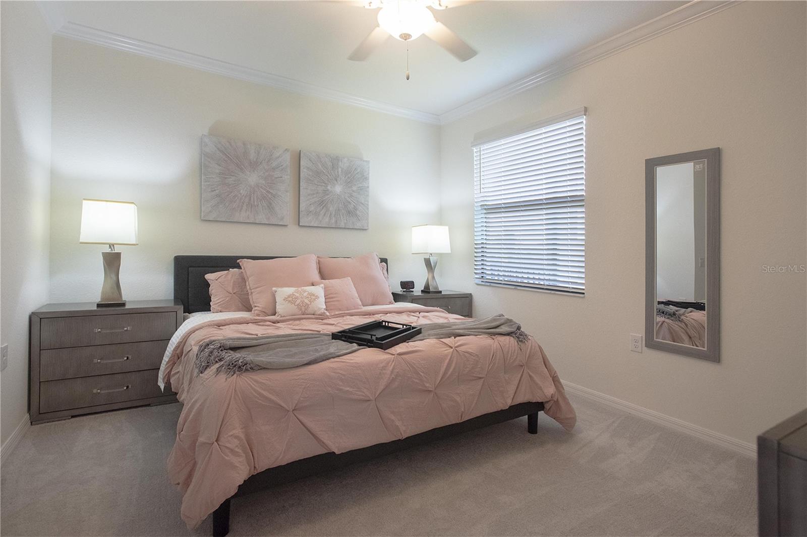 17724 GAWTHROP DR #308, BRADENTON, FL — photo 20