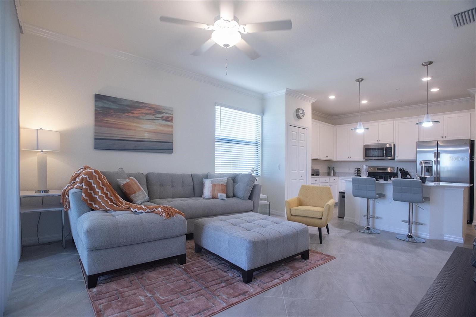 17724 GAWTHROP DR #308, BRADENTON, FL — photo 23