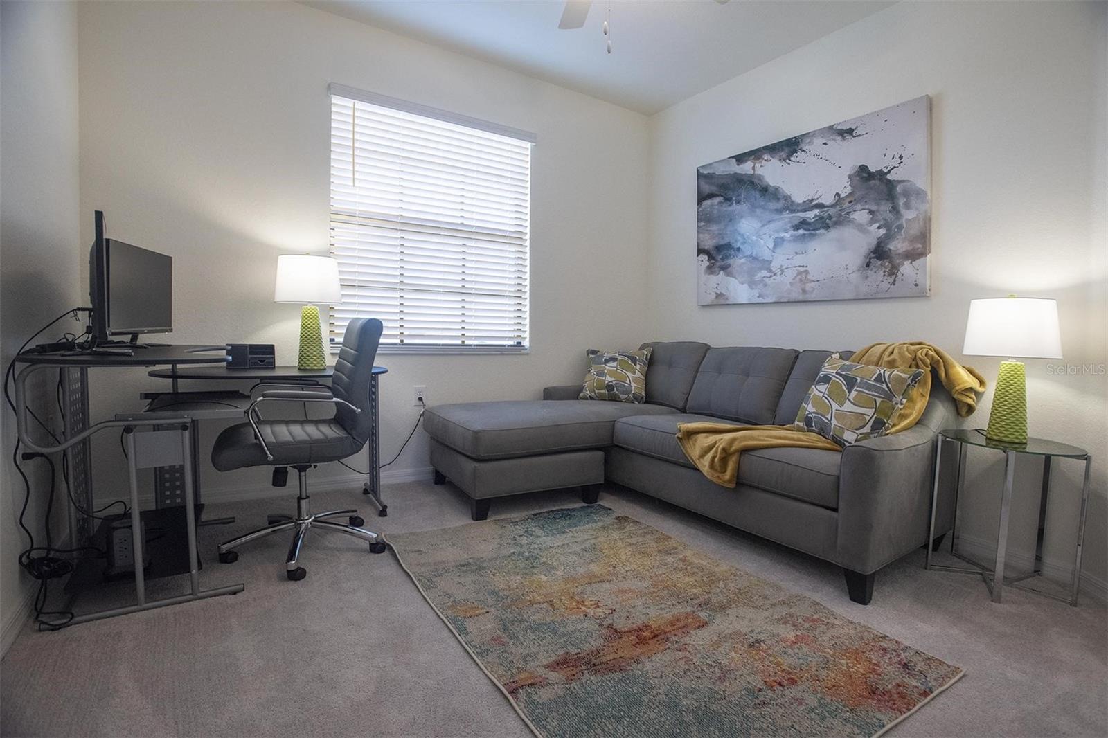 17724 GAWTHROP DR #308, BRADENTON, FL — photo 24
