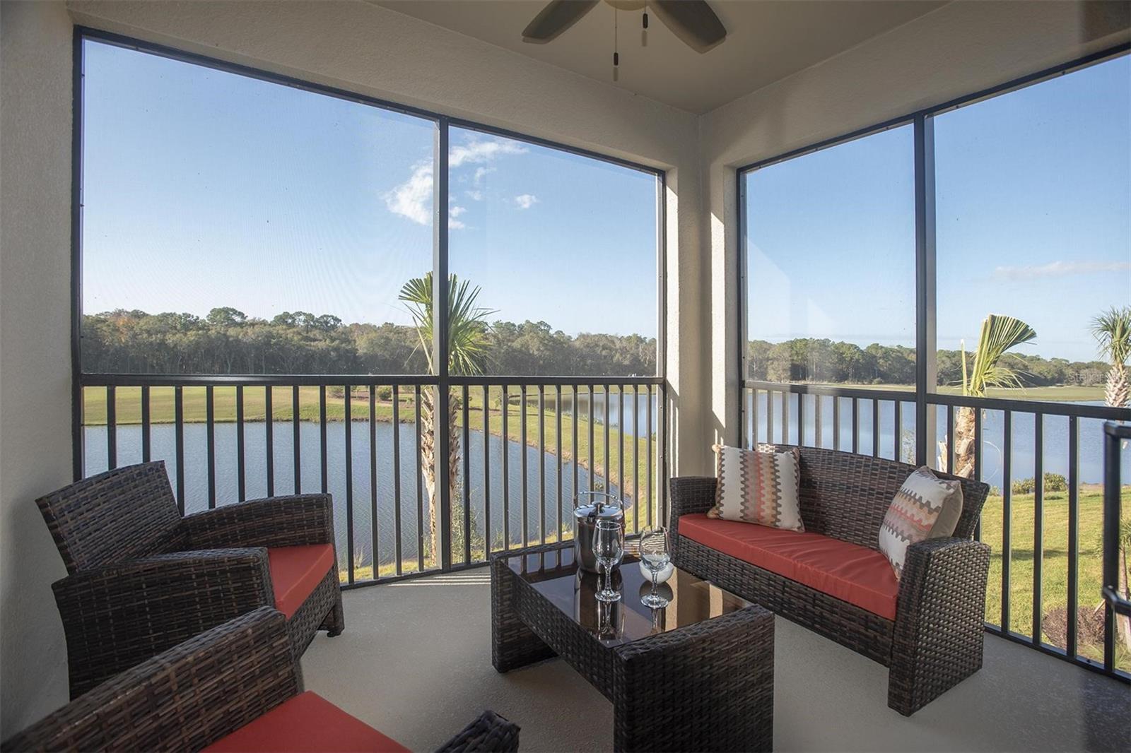 17724 GAWTHROP DR #308, BRADENTON, FL — photo 26